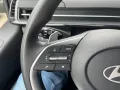Hyundai STARIA Prime Hybrid 2WD LED/Navigation/Klimaauto