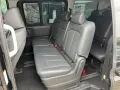 Hyundai STARIA Prime Hybrid 2WD LED/Navigation/Klimaauto