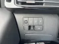 Hyundai STARIA Prime Hybrid 2WD LED/Navigation/Klimaauto
