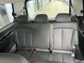 Hyundai STARIA Prime Hybrid 2WD LED/Navigation/Klimaauto