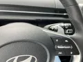 Hyundai STARIA Prime Hybrid 2WD LED/Navigation/Klimaauto