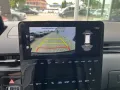 Hyundai STARIA Prime Hybrid 2WD LED/Navigation/Klimaauto