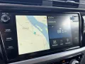 KGM Korando Nomad Automatik Kamera Navi Sitzhzg