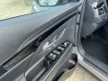 KGM Korando Nomad Automatik Kamera Navi Sitzhzg