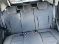 KGM Korando Nomad Automatik Kamera Navi Sitzhzg
