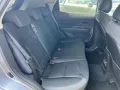 KGM Korando Nomad Automatik Kamera Navi Sitzhzg
