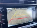 KGM Korando Nomad Automatik Kamera Navi Sitzhzg