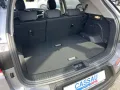 KGM Korando Nomad Automatik Kamera Navi Sitzhzg