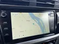 KGM Korando Nomad Automatik Kamera Navi Sitzhzg