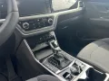 KGM Korando Nomad Automatik Kamera Navi Sitzhzg