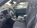 KGM Korando Nomad Automatik Kamera Navi Sitzhzg
