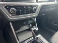 KGM Korando Nomad Automatik Kamera Navi Sitzhzg