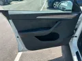 Tesla Model Y Long Range AWD - Autopilot - Pano - AHK