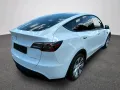 Tesla Model Y Long Range AWD - Autopilot - Pano - AHK