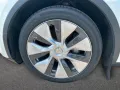 Tesla Model Y Long Range AWD - Autopilot - Pano - AHK