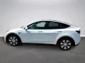 Tesla Model Y Long Range AWD - Autopilot - Pano - AHK