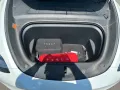 Tesla Model Y Long Range AWD - Autopilot - Pano - AHK