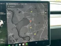 Tesla Model Y Long Range AWD - Autopilot - Pano - AHK