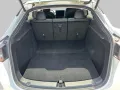 Tesla Model Y Long Range AWD - Autopilot - Pano - AHK