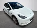 Tesla Model Y Long Range AWD - Autopilot - Pano - AHK