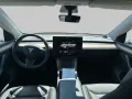 Tesla Model Y Long Range AWD - Autopilot - Pano - AHK