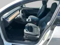 Tesla Model Y Long Range AWD - Autopilot - Pano - AHK