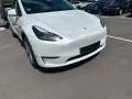 Tesla Model Y Long Range AWD - Autopilot - Pano - AHK