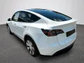 Tesla Model Y Long Range AWD - Autopilot - Pano - AHK
