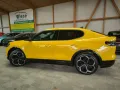 Ford Capri Premium AWD,AGR,Wärmep,Assipak,Pdach,21