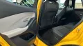 Ford Capri Premium AWD,AGR,Wärmep,Assipak,Pdach,21