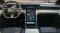 Ford Capri Premium AWD,AGR,Wärmep,Assipak,Pdach,21