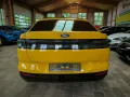 Ford Capri Premium AWD,AGR,Wärmep,Assipak,Pdach,21