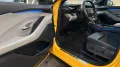 Ford Capri Premium AWD,AGR,Wärmep,Assipak,Pdach,21
