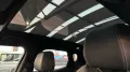 Ford Capri Premium AWD,AGR,Wärmep,Assipak,Pdach,21