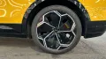 Ford Capri Premium AWD,AGR,Wärmep,Assipak,Pdach,21