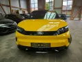 Ford Capri Premium AWD,AGR,Wärmep,Assipak,Pdach,21