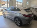 Other Byd Seal U DM-i 1.5 T 324 CV PHEV Design FINANZI