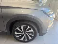 Other Byd Seal U DM-i 1.5 T 324 CV PHEV Design FINANZI