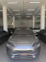 Other Byd Seal U DM-i 1.5 T 324 CV PHEV Design FINANZI