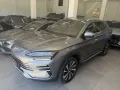 Other Byd Seal U DM-i 1.5 T 324 CV PHEV Design FINANZI