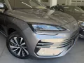 Other Byd Seal U DM-i 1.5 T 324 CV PHEV Design FINANZI