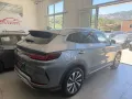 Other Byd Seal U DM-i 1.5 T 324 CV PHEV Design FINANZI