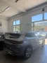 Other Byd Seal U DM-i 1.5 T 324 CV PHEV Design FINANZI