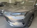 Other Byd Seal U DM-i 1.5 T 324 CV PHEV Design FINANZI