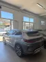 Other Byd Seal U DM-i 1.5 T 324 CV PHEV Design FINANZI