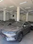 Other Byd Seal U DM-i 1.5 T 324 CV PHEV Design FINANZI