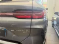 Other Byd Seal U DM-i 1.5 T 324 CV PHEV Design FINANZI