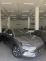 Other Byd Seal U DM-i 1.5 T 324 CV PHEV Design FINANZI