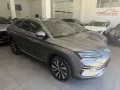 Other Byd Seal U DM-i 1.5 T 324 CV PHEV Design FINANZI