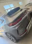 Other Byd Seal U DM-i 1.5 T 324 CV PHEV Design FINANZI